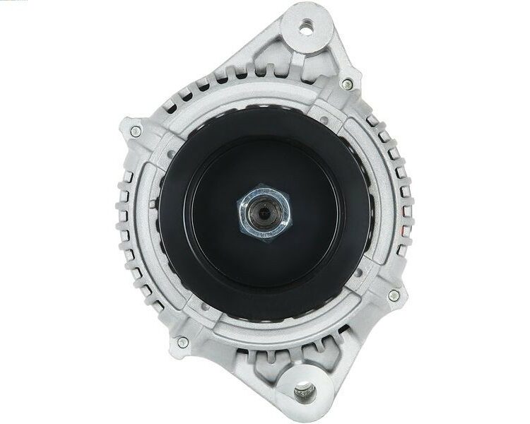 Alternator D51EX-22  D61EX-15EO  FD100-8  FD115-8  FD120-8  FD135-8  FD150E-8  FD160E