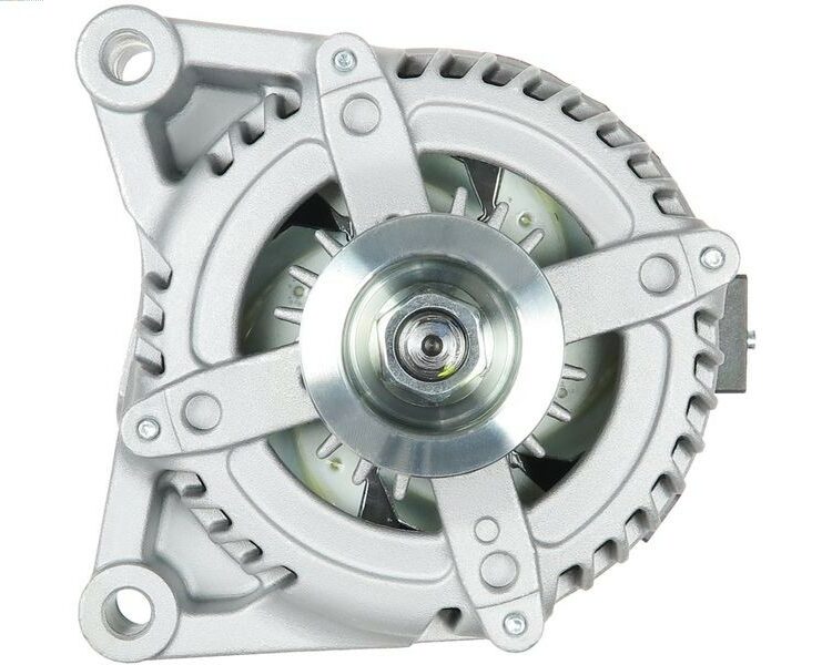Alternator 118 d 2.0  118 d 2.0 xDrive  120 d 2.0  120 d 2.0 xDrive  125 d 2.0  214 d
