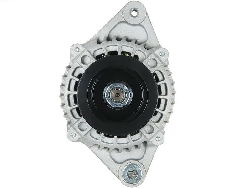 Alternator D-Max 3.0 TF [4JJ1-TC] 01.2004-12.2011