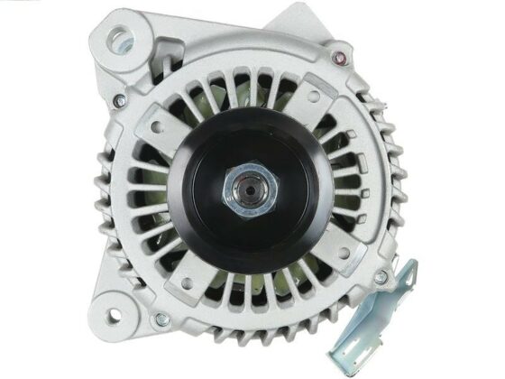 Alternator Avensis 2.0  Avensis 2.0 VVT-i  RAV4 2.0 [1AZ-FSE]  [1AZ-FE] 10.2000-02.20
