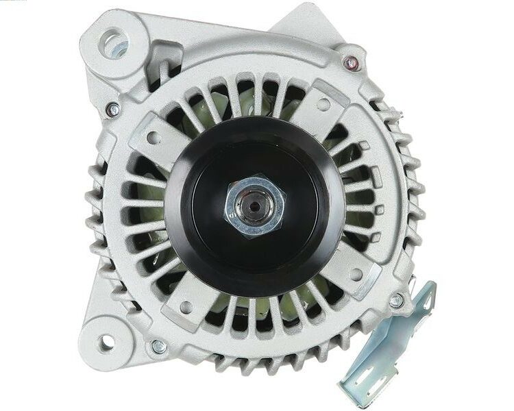 Alternator Avensis 2.0  Avensis 2.0 VVT-i  RAV4 2.0 [1AZ-FSE]  [1AZ-FE] 10.2000-02.20