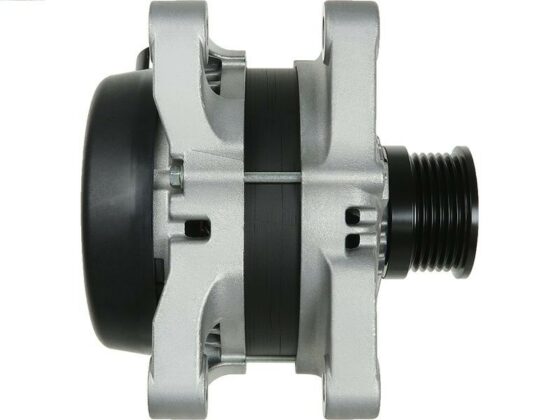 Alternator C-Max 1.6 TDCi  Focus 1.6 TDCi  Fusion 1.6 TDCi [G8DA]  [G8DB]  [G8DC]  [G