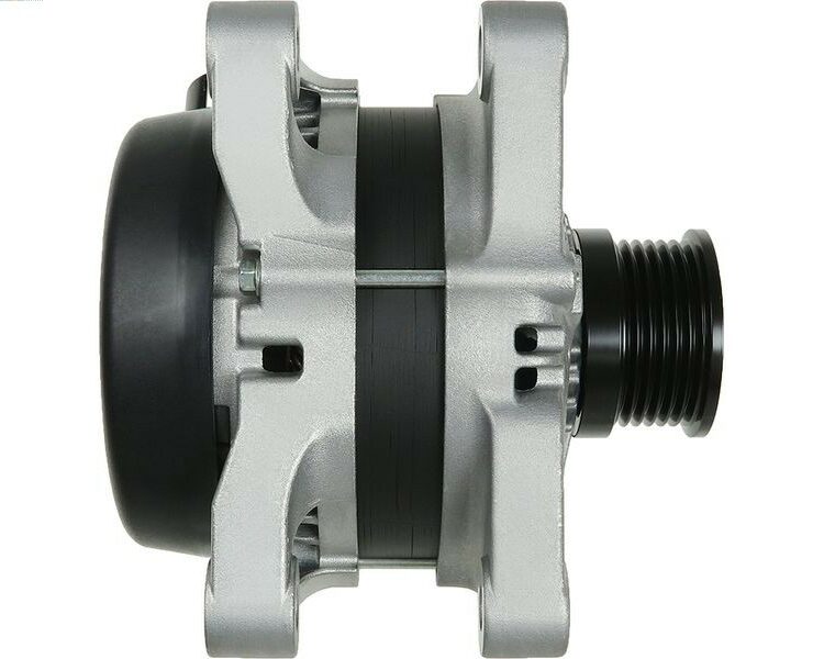 Alternator C-Max 1.6 TDCi  Focus 1.6 TDCi  Fusion 1.6 TDCi [G8DA]  [G8DB]  [G8DC]  [G