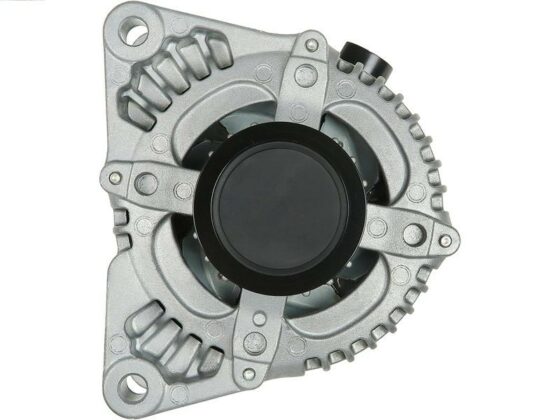 Alternator C-Max 1.6 TDCi  Focus 1.6 TDCi  Fusion 1.6 TDCi [G8DA]  [G8DB]  [G8DC]  [G