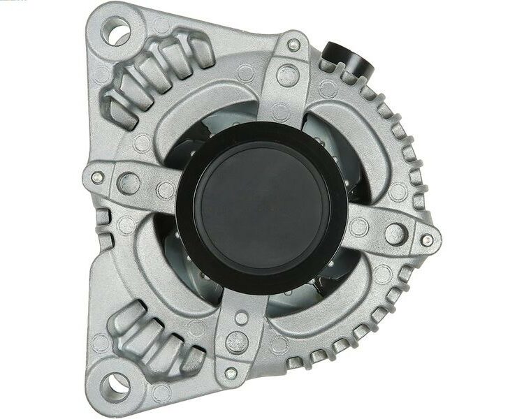 Alternator C-Max 1.6 TDCi  Focus 1.6 TDCi  Fusion 1.6 TDCi [G8DA]  [G8DB]  [G8DC]  [G