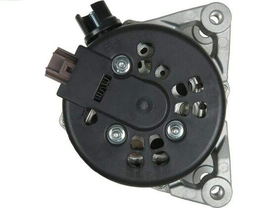 Alternator C-Max 1.6 TDCi  Focus 1.6 TDCi  Fusion 1.6 TDCi [G8DA]  [G8DB]  [G8DC]  [G
