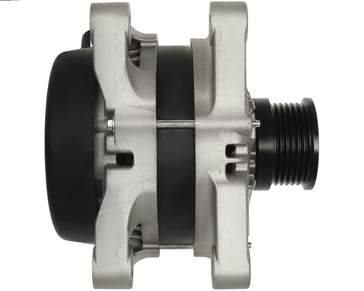 Alternator C-Max 1.6 TDCi  Focus 1.6 TDCi  Fusion 1.6 TDCi [G8DA]  [G8DB]  [G8DC]  [G