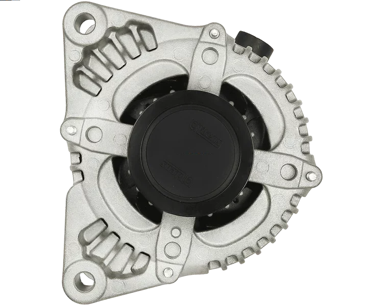 Alternator C-Max 1.6 TDCi  Focus 1.6 TDCi  Fusion 1.6 TDCi [G8DA]  [G8DB]  [G8DC]  [G