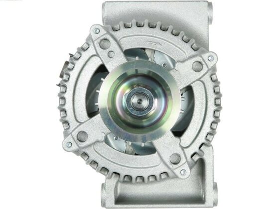 Alternator Astra 1.6 CDTi  Astra 1.6 CDTi GTC  Astra 1.6 CDTi Sports Tourer  Astra 1.