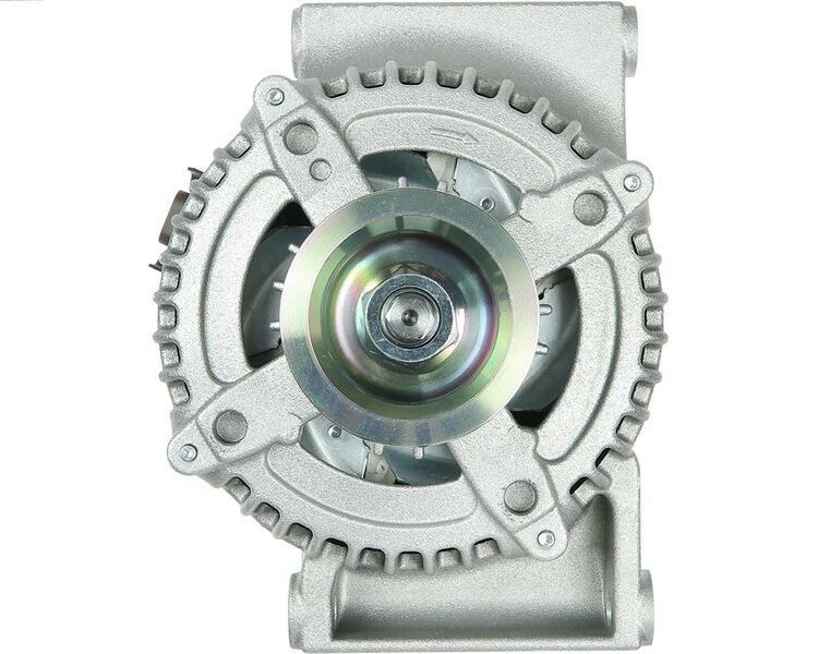 Alternator Astra 1.6 CDTi  Astra 1.6 CDTi GTC  Astra 1.6 CDTi Sports Tourer  Astra 1.