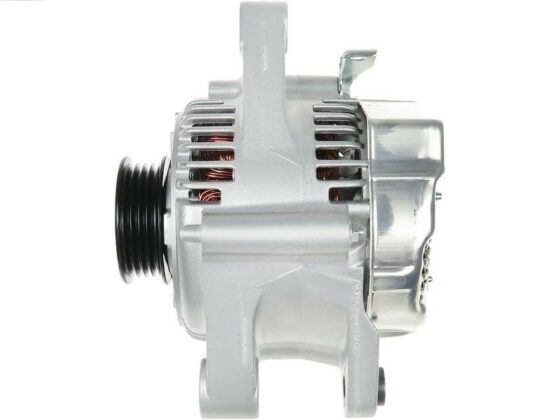Alternator Yaris 1.0 [1SZ-FE] 04.1999-09.2005