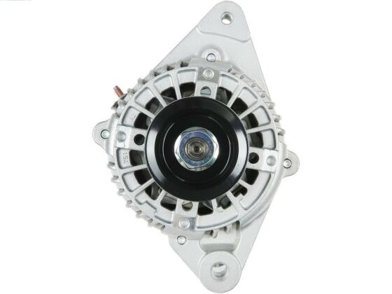 Alternator Yaris 1.0 [1SZ-FE] 04.1999-09.2005