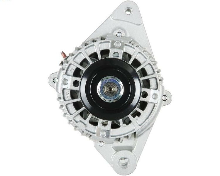 Alternator Yaris 1.0 [1SZ-FE] 04.1999-09.2005
