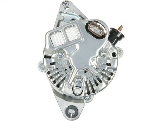 Alternator Yaris 1.0 [1SZ-FE] 04.1999-09.2005