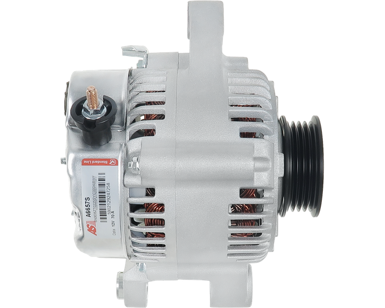 5f75c660ddd11e8d7c3e8d0b42225c1b