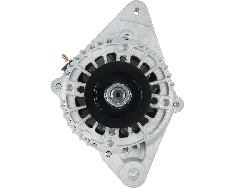 ec5579beadeb042ea4f93f7467a8f2de