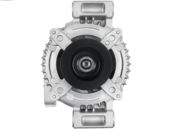 Alternator Nowy Oryginalny  DENSO A6660(DENSO)