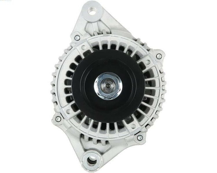 Alternator CR-V 2.0  CR-V 2.0 16V 4WD [B20B3]  [B20B9]  [B20Z3]  [B20B]  [B20Z1] 01.1