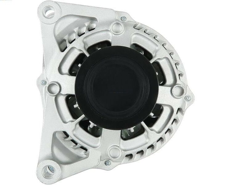 Alternator Civic 1.5 VTEC  CR-V 1.5 AWD  CR-V 1.5 VTEC  CR-V 1.5 VTEC AWD  HR-V 1.5 i