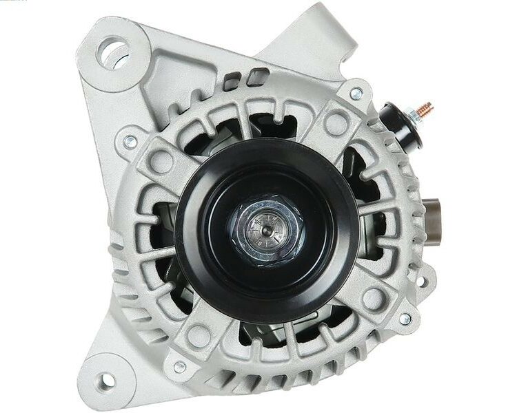 Alternator Camry 2.0  Camry 2.4  01.2007-