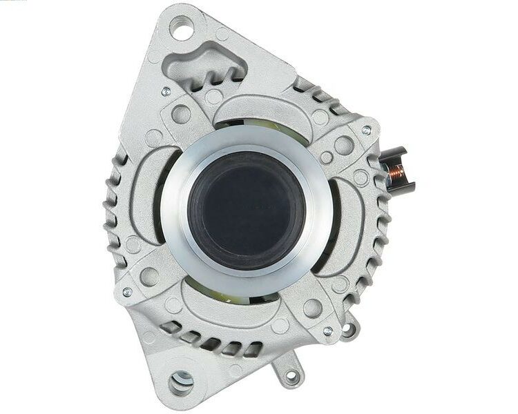 Alternator Civic 1.6 i-DTEC  CR-V 1.6 i-DTEC  CR-V 1.6 i-DTEC 4WD  HR-V 1.6 i-DTEC [N