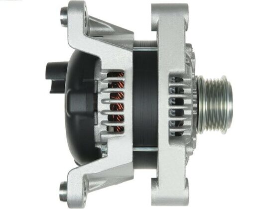 Alternator Corsa 1.2  Corsa 1.4  Corsa 1.4 LPG  Corsa 1.4 Turbo [B12XEL]  [B14XEJ]  [