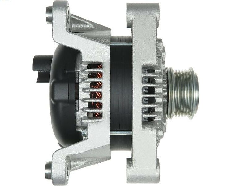 Alternator Corsa 1.2  Corsa 1.4  Corsa 1.4 LPG  Corsa 1.4 Turbo [B12XEL]  [B14XEJ]  [