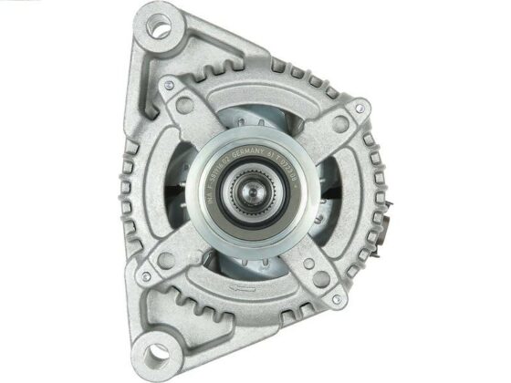 Alternator Corsa 1.2  Corsa 1.4  Corsa 1.4 LPG  Corsa 1.4 Turbo [B12XEL]  [B14XEJ]  [