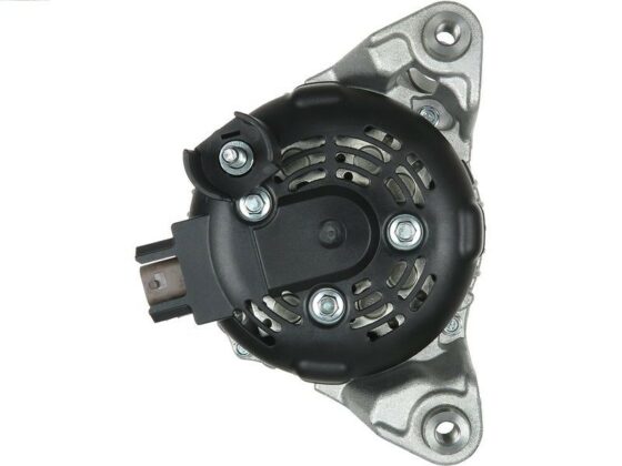 Alternator Corsa 1.2  Corsa 1.4  Corsa 1.4 LPG  Corsa 1.4 Turbo [B12XEL]  [B14XEJ]  [