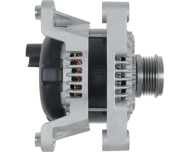 bfa67eb60d5e95a143ee528c268daeae