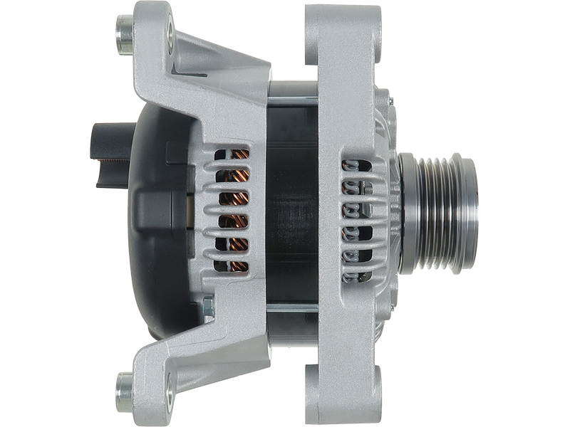 bfa67eb60d5e95a143ee528c268daeae