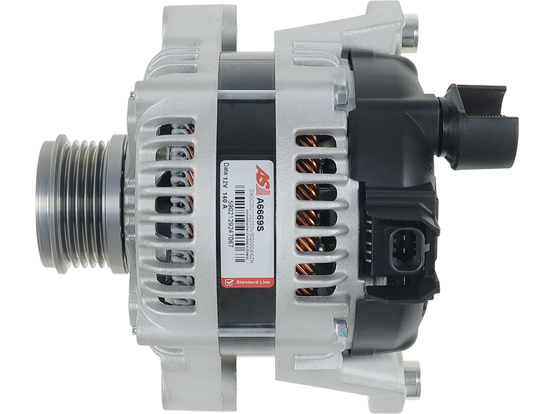 7d0801ae20db1855f9e1bc1f101c3d70