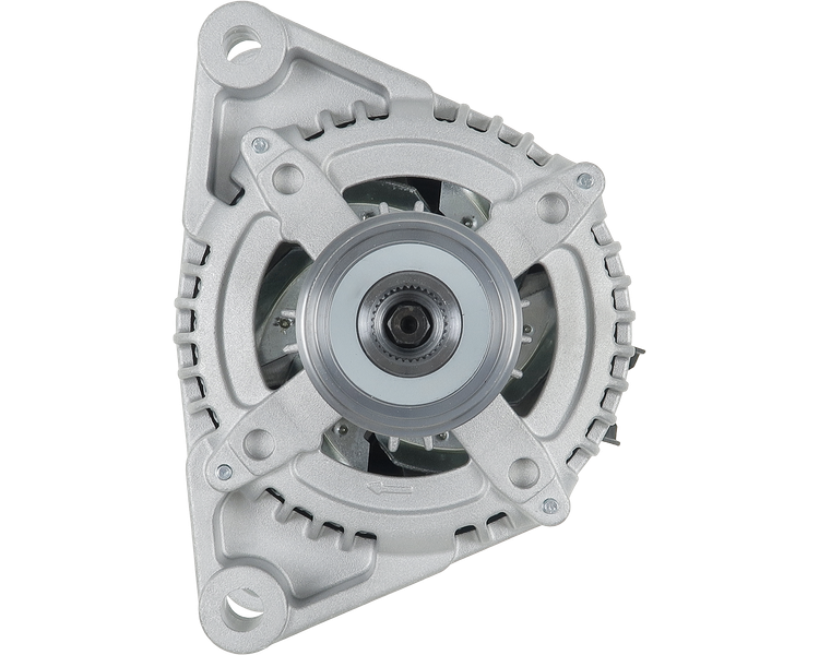 ec131a9e5734545f2e21ed88ef36fb83