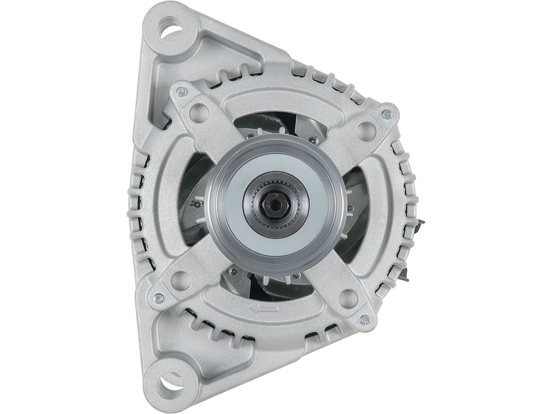 ec131a9e5734545f2e21ed88ef36fb83