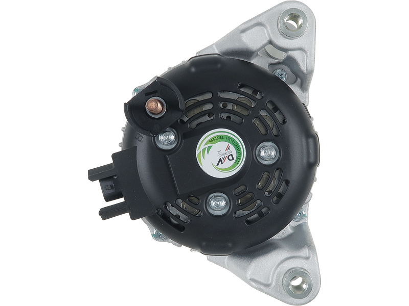 dc7f8a00a9acbd57102ace5777a2f3a3