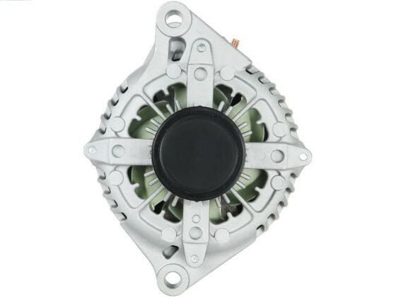 Alternator Highlander 3.5  Sienna 3.5  01.2017-12.2020
