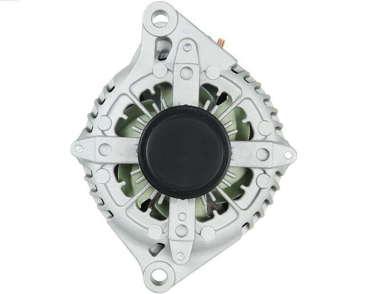 Alternator Highlander 3.5  Sienna 3.5  01.2017-12.2020