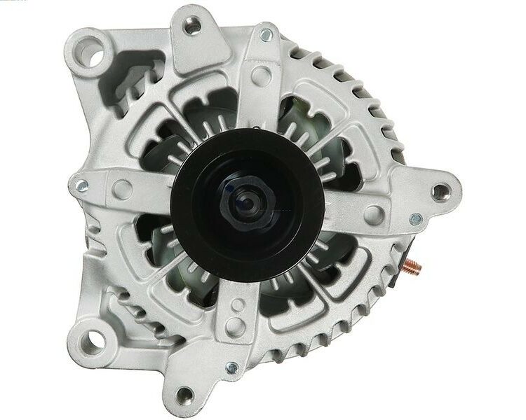 Alternator 114 d 1.5  116 d 1.5 (F20)[B37D15A]  (F21)[B37D15A] 07.2015-06.2019