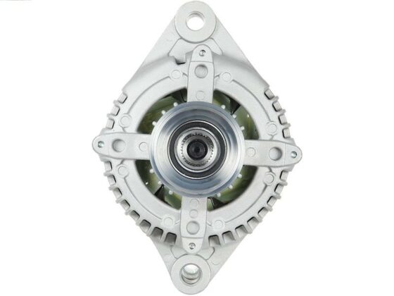 Alternator Giulietta 1.6 JTDM  Giulietta 1.8 TBi  Giulietta 2.0 JTDM  Doblo 1.6 D Mul