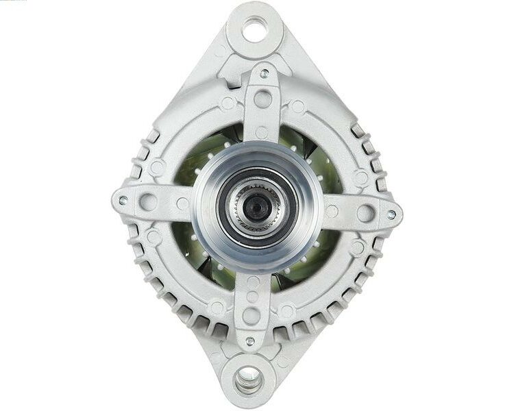 Alternator Giulietta 1.6 JTDM  Giulietta 1.8 TBi  Giulietta 2.0 JTDM  Doblo 1.6 D Mul