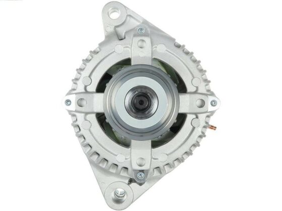 Alternator Corolla 2.0 D-4D  Corolla 2.0 D-4D Verso [1CD-FTV] 01.2002-12.2006