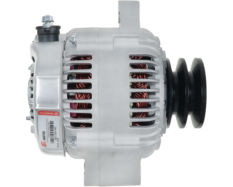 af2becceb28cf29bc26b6a4bd4fd2364