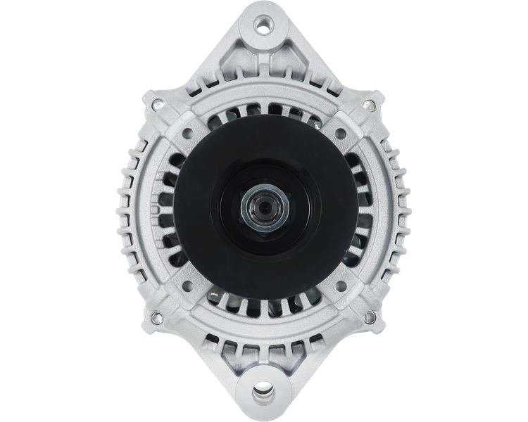 fdd48e3a555e381c5dc9904f95dcbdd7