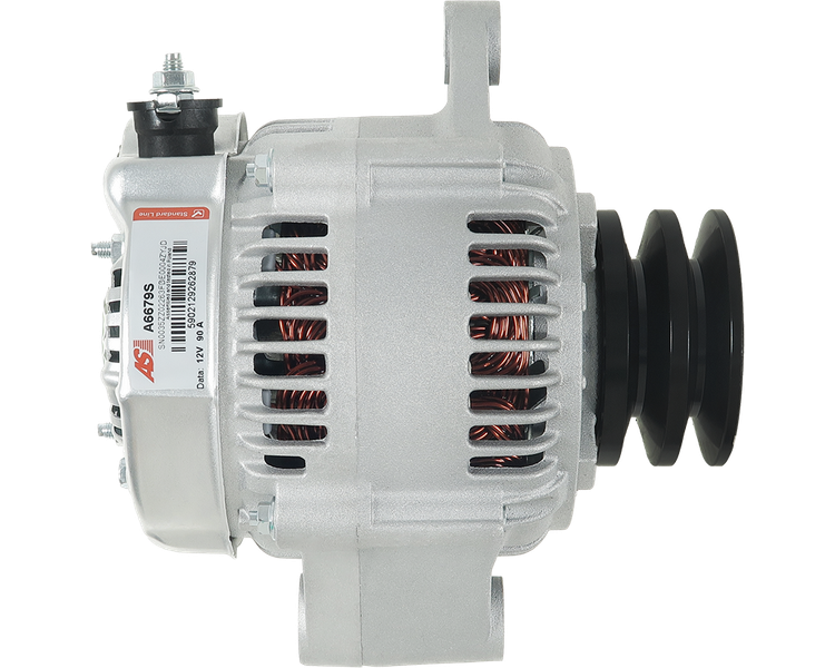 15b308330fbeab0f1ebf8db06a687baf