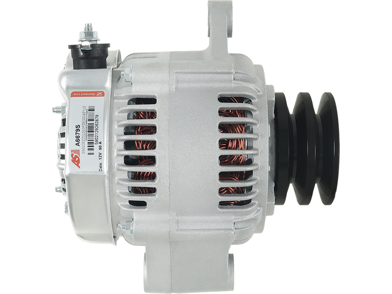 15b308330fbeab0f1ebf8db06a687baf