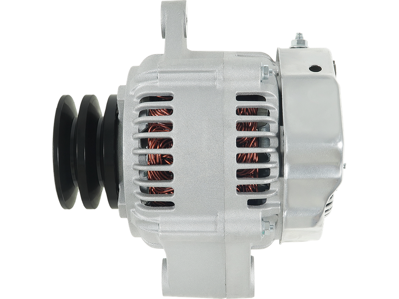 881bbfe84d629cc6d15d82749fd2388c