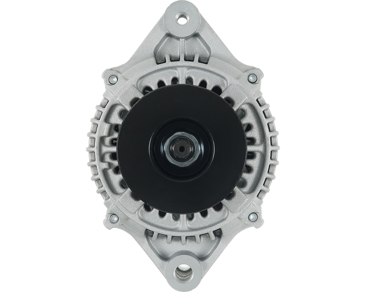 ca4152f55915599b55170f102a3fae14