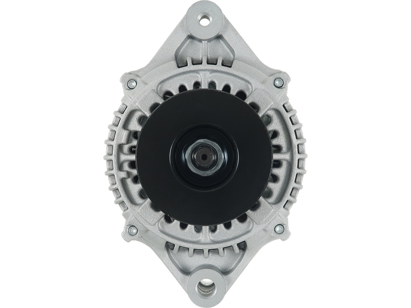 ca4152f55915599b55170f102a3fae14