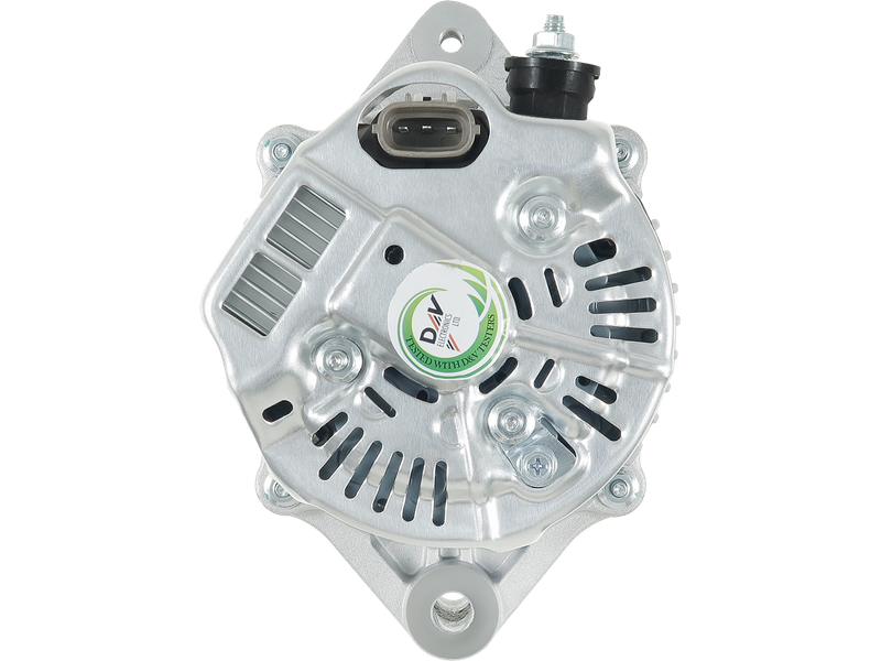 865fb79b455238cd7adb12e5d65c6491