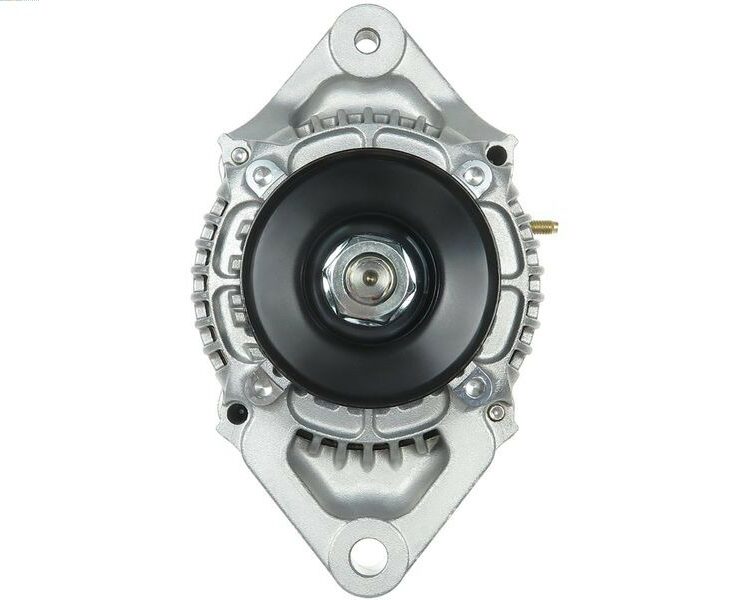 Alternator CX31B ZTS  CX36B ZTS  CX40B ZTS  CX50B ZTS  TT-10  TT-12  TT-4  TT-5  TT-6